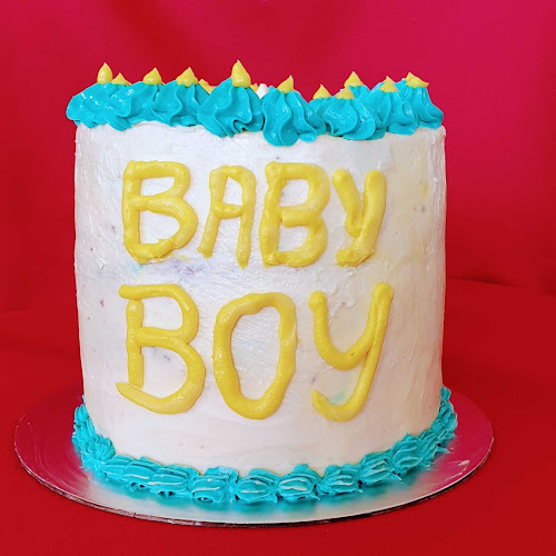 Comentarii opinii despre Glad's Delight