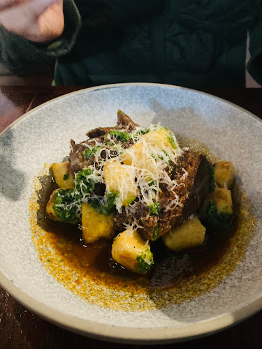 149 Gloucester Street, Christchurch Central City, Christchurch 8011, New Zealand