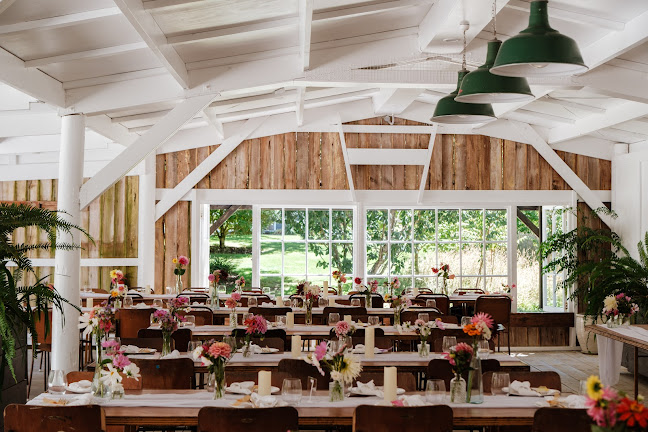 Beacall Hospitality Solutions