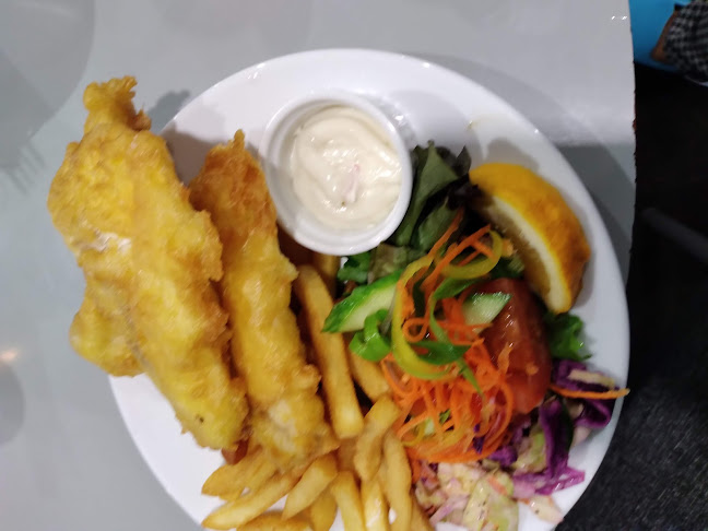 Waihi Memorial RSA (Inc) IN WAIHI TOWN - Hospitality and gastronomy