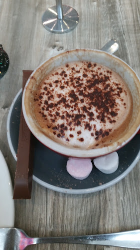 170 Main Highway, Ōtaki 5032, New Zealand