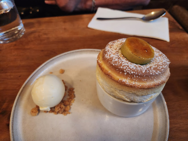 280 Karangahape Road, Auckland 1010, New Zealand