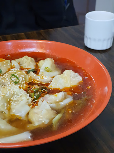 24 Collingwood Street, Hamilton Central, Hamilton 3204, New Zealand