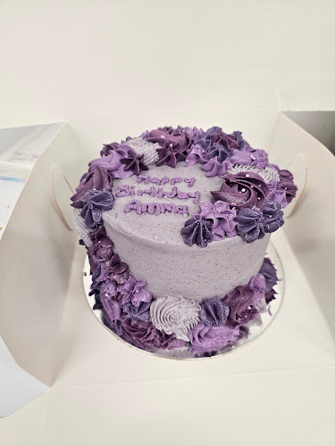 19 Barque Crescent, Whitby, Porirua 5024, New Zealand