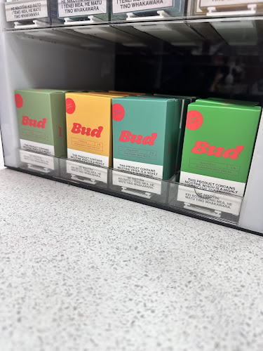 Black Bull Liquor Grassland (K - Drive) - Hospitality and gastronomy