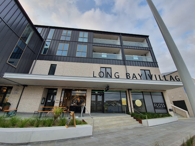 Little Local Long Bay