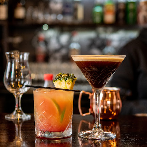 101 Great South Road, Ōhaupō 3803, New Zealand