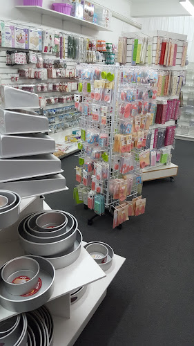 Mahora Shopping Centre Shop 2/903 Tomoana Road, Hastings 4122, New Zealand