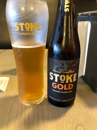 355 Colombo Street, Sydenham, Christchurch 8023, New Zealand