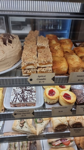 1066 Cameron Road, Gate Pa, Tauranga 3112, New Zealand