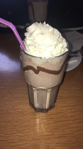 White Cloud Spur - Hospitality and gastronomy