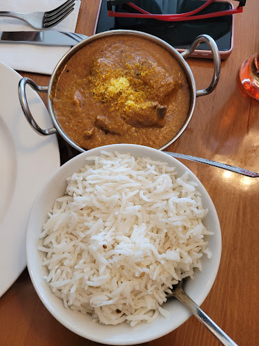 Shiraz Indian Restaurant Whangarei - Whangārei