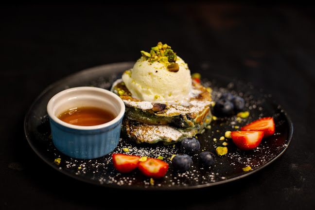 42 O'Shannessey Street, Papakura, Auckland 2110, New Zealand