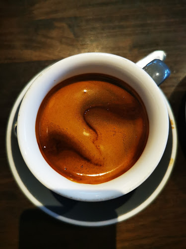 Opinii despre Revive Espresso Limited în Lower Hutt - Hospitality and gastronomy