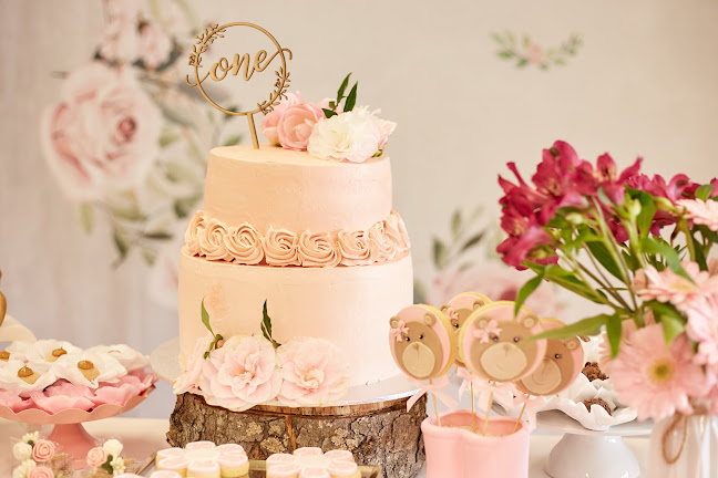 Minas Taste Catering - Christchurch