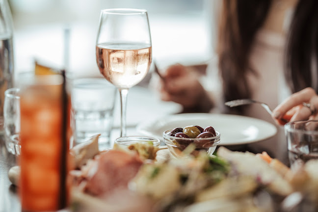 Comentarii opinii despre The Styx