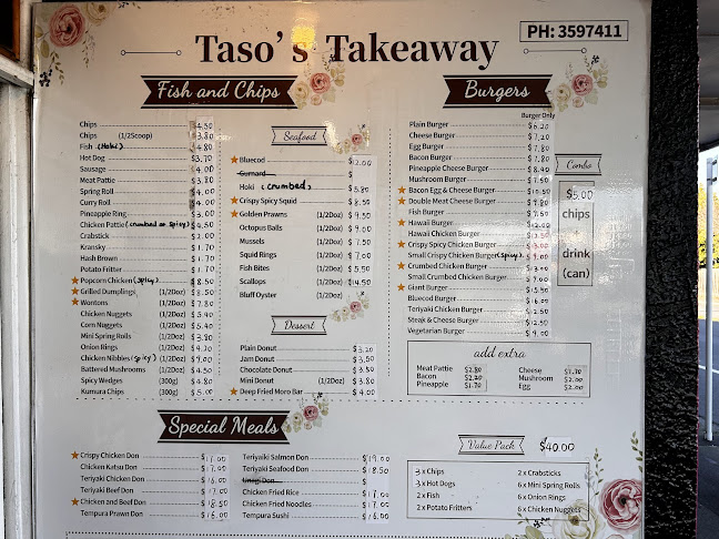 274 Wairakei Road, Bryndwr, Christchurch 8053, New Zealand