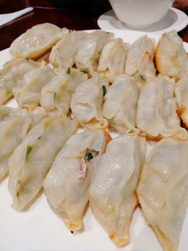 Comentarii opinii despre Joyful Restaurant