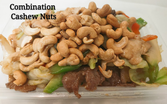 Taramea Takeaway & Dairy Limited - Riverton / Aparima