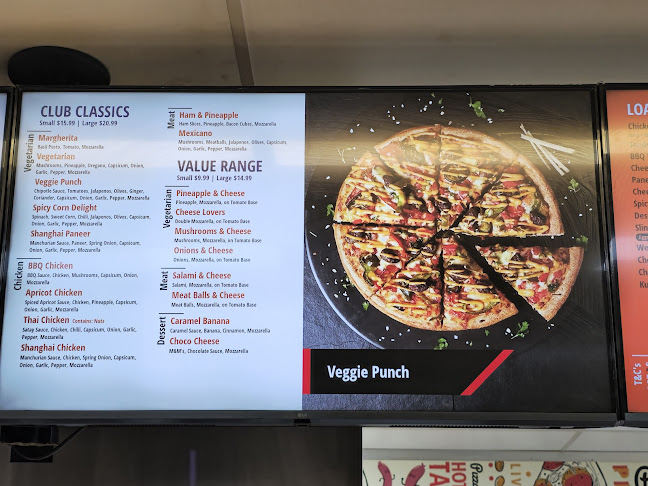 1/4157 Great North Road, Glen Eden, Auckland 0602, New Zealand