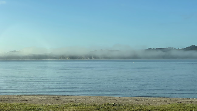 Waikato Region 3510, New Zealand