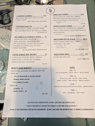 165 Madras Street, Christchurch Central City, Christchurch 8011, New Zealand