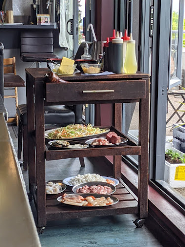 73/77 Hilton Street, Kaiapoi 7630, New Zealand