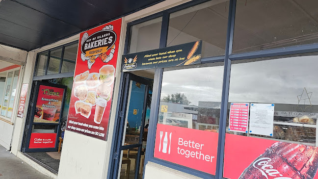 17 Gillies Street, Kawakawa 0210, New Zealand