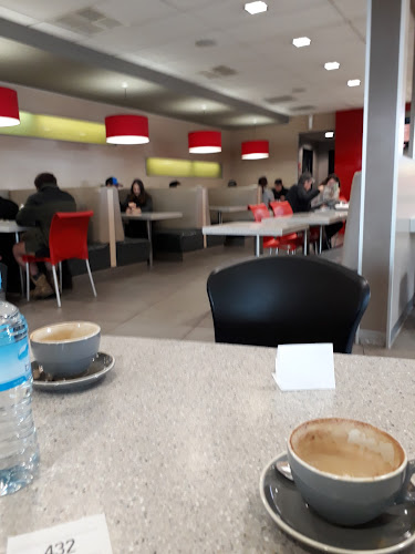Opinii despre McDonald's Pukekohe în Pukekohe - Hospitality and gastronomy
