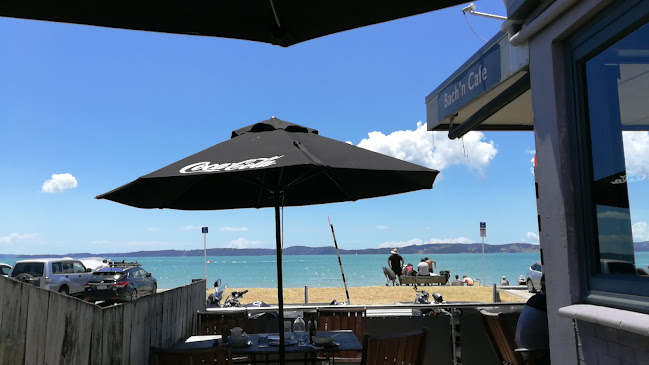 249 Maraetai Drive, Maraetai 2018, New Zealand