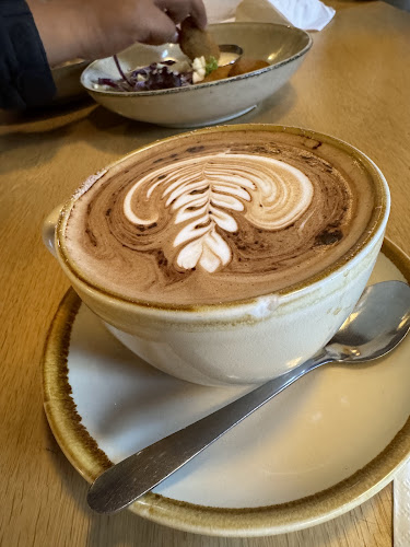 172 Arthurs Point Road, Arthurs Point, Queenstown 9371, New Zealand