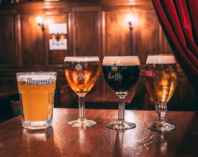 Reviews of The Occidental in Auckland - Hospitality and gastronomy