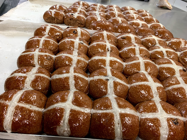 268 Queen Street, Richmond 7020, New Zealand