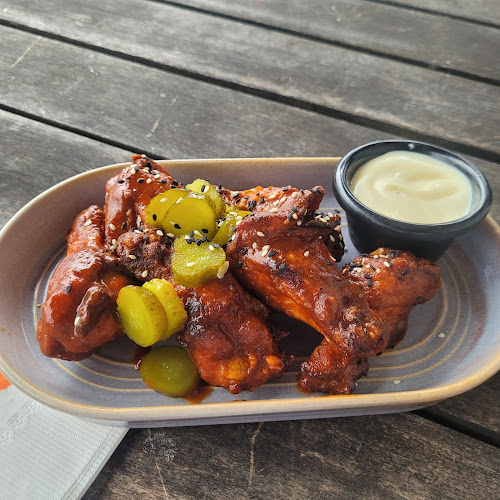 715 Mount Albert Road, Royal Oak, Auckland 1023, New Zealand