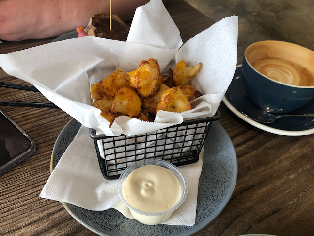 The General Store Waitomo - Waitomo Caves