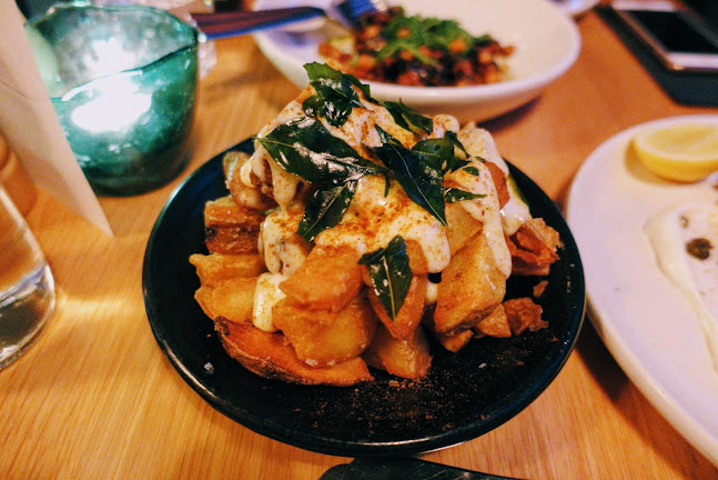 90 Wellesley Street West, Auckland Central, Auckland 1010, New Zealand