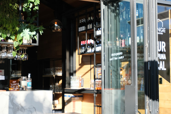 Cnr The Boulevard and Smales Farm Ave, Takapuna, Auckland 0622, New Zealand