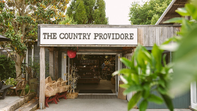 337 Newell Road, Tamahere 3283, New Zealand