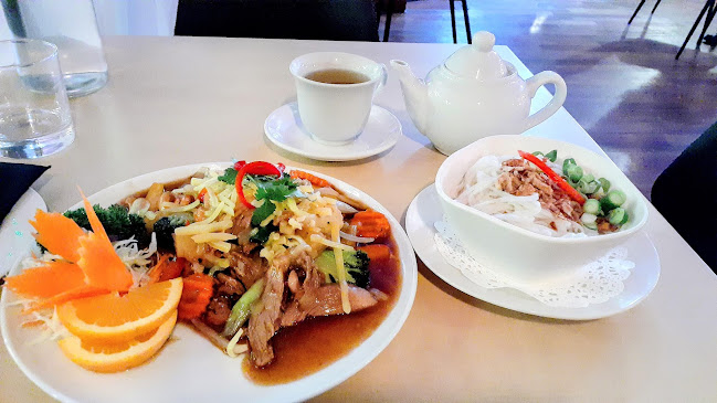 15 Wharf Street, Tauranga 3116, New Zealand