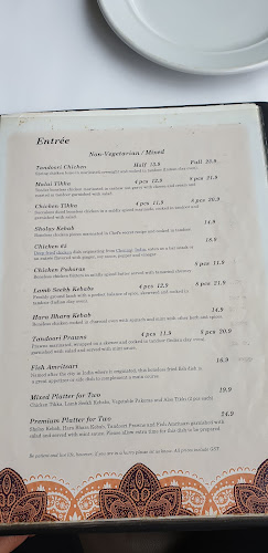 9/309 Botany Road, Golflands, Auckland 2013, New Zealand