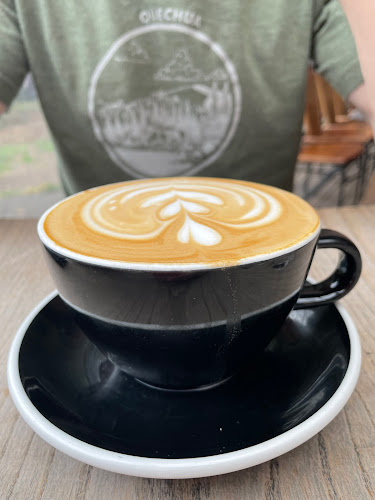 Comentarii opinii despre Toad Hall