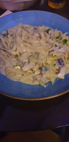 Comentarii opinii despre PORTOFINO