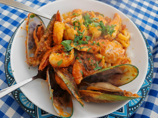 251 Parnell Road, Parnell, Auckland 1052, New Zealand