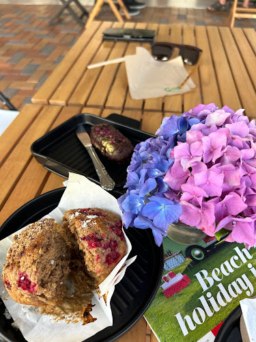 Comentarii opinii despre Fix Cafe & Espresso Bar.