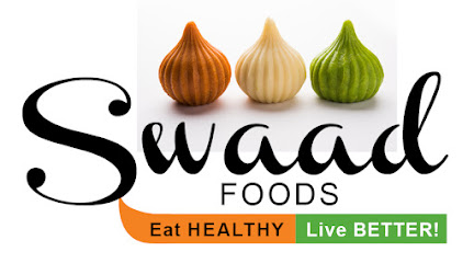 SWAAD FOODS LTD