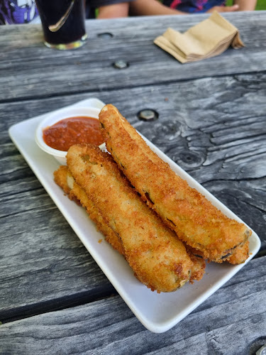 Cardrona Hotel - Restaurant and Pub - Hospitality and gastronomy