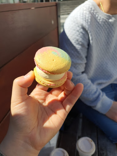 Daldang Newmarket - Hospitality and gastronomy