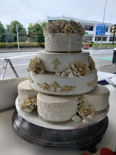 Comentarii opinii despre Eves Pantry