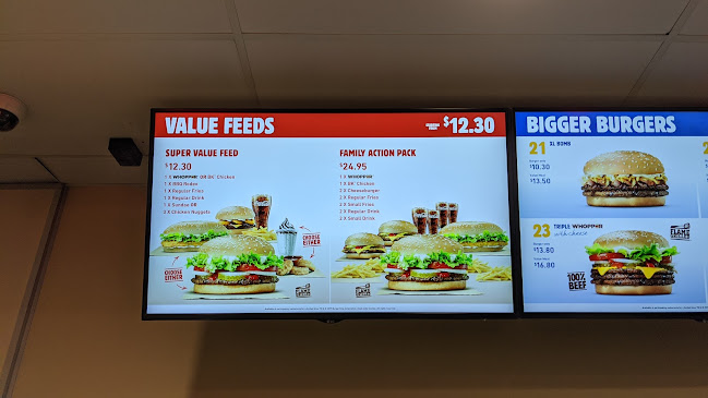 1 Papanui Road, Merivale, Christchurch 8014, New Zealand