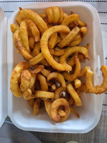 Kilim Petone - Hospitality and gastronomy